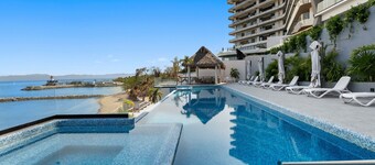 Bahiban Residences by Monyxbnb