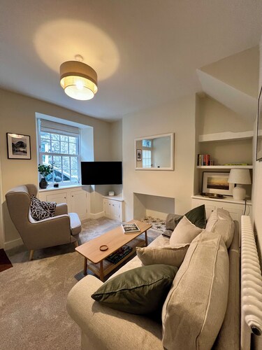 Cosy cottage in Kendal