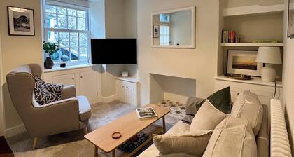 Cosy cottage in Kendal