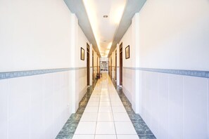 Interior - Luxury Family Suite W/ Free WiFi Parking and Pool (Bogor)