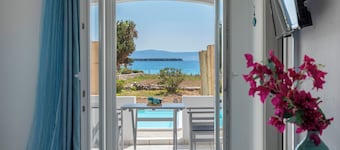 Villa Zeta