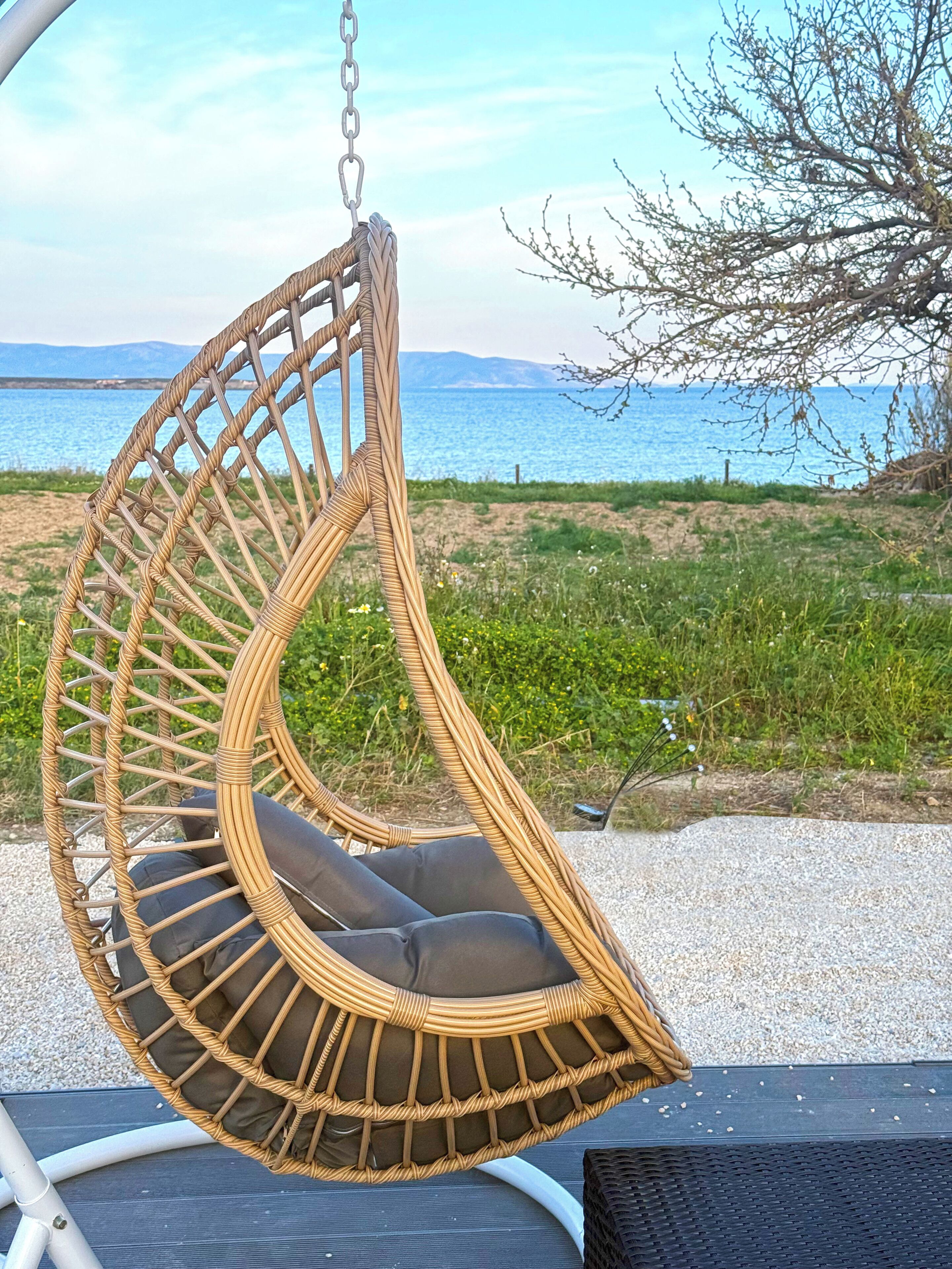 บริเวณภายนอก