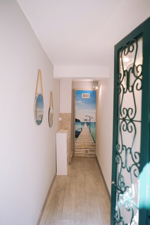 Exterior - Casa Cavour Garda (Garda)