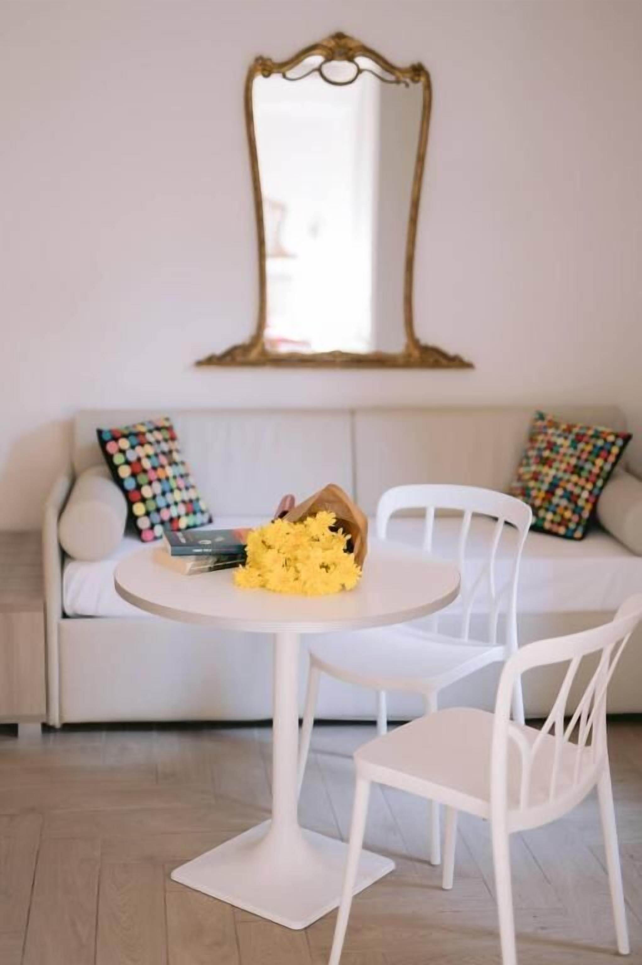 Junior Suite | Interior