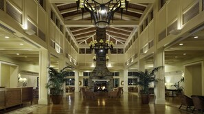 Interior - Bonita Springs Resort Stay with Lazy River, Pools & Spacious 2BR Villa (Bonita Springs)