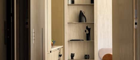 Apartment | Interior