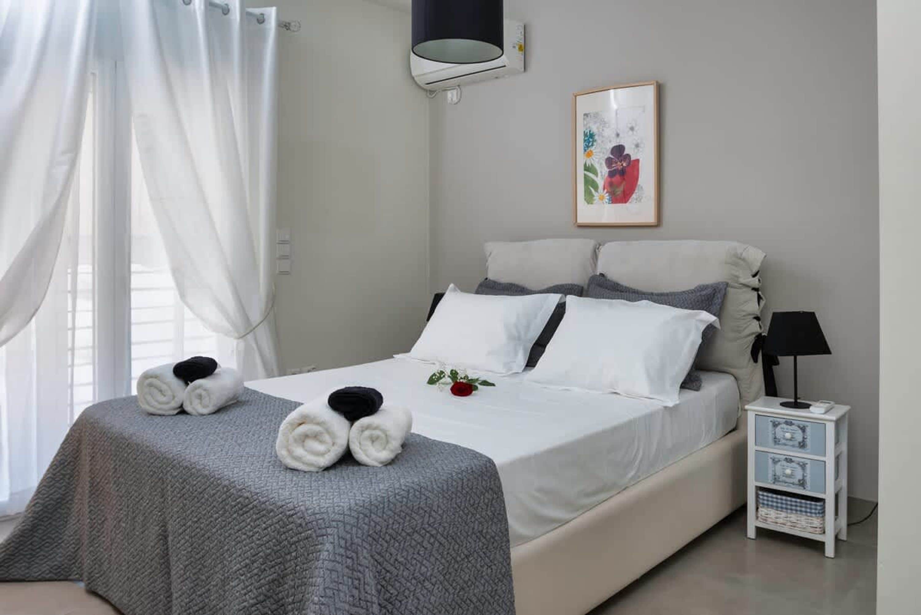 House | 1 bilik tidur, Internet 