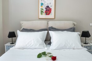 House | 1 bedroom, Internet - The Athenian Penthouse Residence - Central Escape (Athens)
