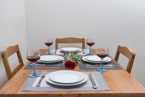 House | 1 bedroom, Internet - The Athenian Penthouse Residence - Central Escape (Athens)