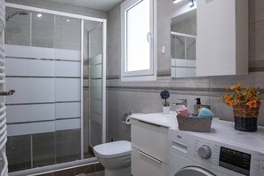 1 chambre, Internet