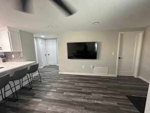 Interior - Gulf Coast Getaway (Venice)