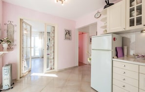 Interior - 4 bedroom pet friendly home in Miholascica (Miholascica)