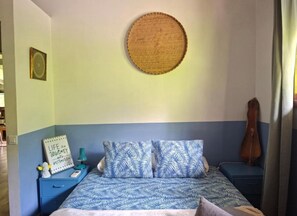 Comfort House | Free WiFi