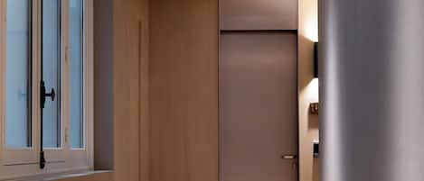 Apartment | Interior