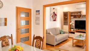 Unclassified image, 3 of 11, button - Awesome home in Solin (Solin)