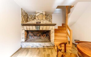 Interior - Stunning home in Trilj (Trilj)