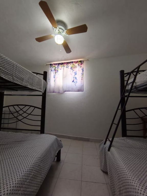 Bungalow Privado Con Alberca 14 Personas - Oaxtepec
