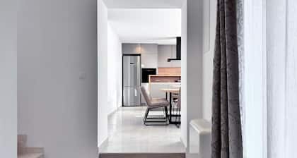 Lovely home in Lozovac