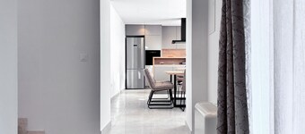 Lovely home in Lozovac