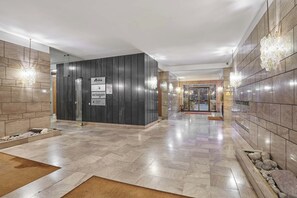 Apartment | Interior - Sublim AC Apartment 3 Bdr Saint Germain des Pres (Paris)