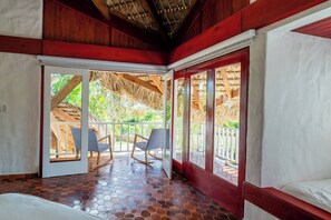 House, 5 Bedrooms, Private Pool | 5 bedrooms - Ocean View Villa, Pool, Bbq, Jacuzzi, Staff Incl (La Romana)