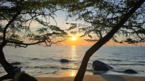 Beach - Apartment in Santa Marta (Santa Marta)