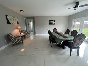 Servei de restauració