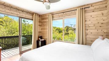 Superior Double Room | Iron/ironing board, free WiFi