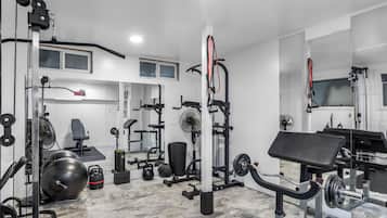 Academia