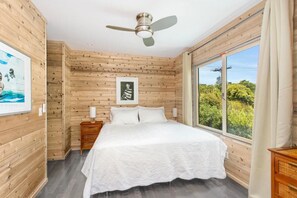 Habitación doble superior | Tabla de planchar con plancha y wifi gratis 