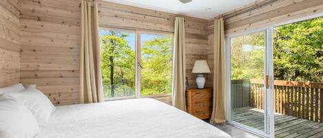 Superior Double Room | Iron/ironing board, free WiFi
