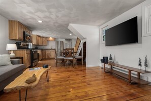 Smart TV - Cozy House near Old Forge (Forestport)