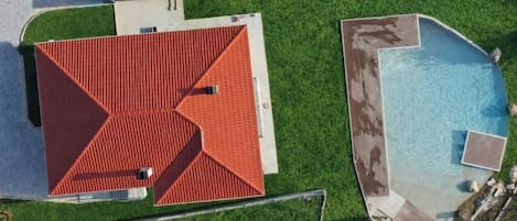 Exterieur