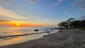 Beach - Luxury studio in Santa Marta (Santa Marta)