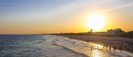 Playa
