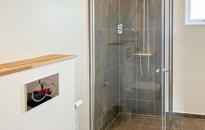 Shower - 3 bedroom stunning home in Korsør (Korsør)