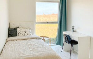 3 bedrooms, free WiFi - 3 bedroom stunning home in Korsør (Korsør)