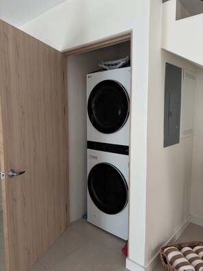 Interior - GM Residence · Las Catalinas (Las Catalinas)