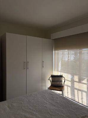 2 bedrooms, iron/ironing board, WiFi, bed sheets - GM Residence · Las Catalinas (Las Catalinas)