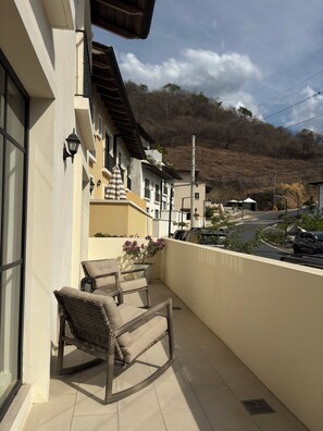 Property grounds - GM Residence · Las Catalinas (Las Catalinas)