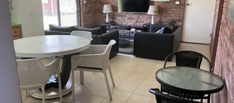 Unit 16, 2 Casuarina Crescent, Jurien Bay WA, Australia
