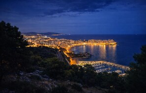 Marina - Awesome apartment in Oropesa del Mar (Oropesa del Mar)