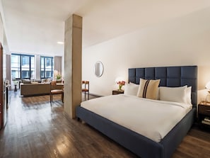 2 Schlafzimmer, Bügeleisen/Bügelbrett, Reisekinderbett, WLAN