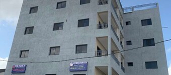 Affiba Residence