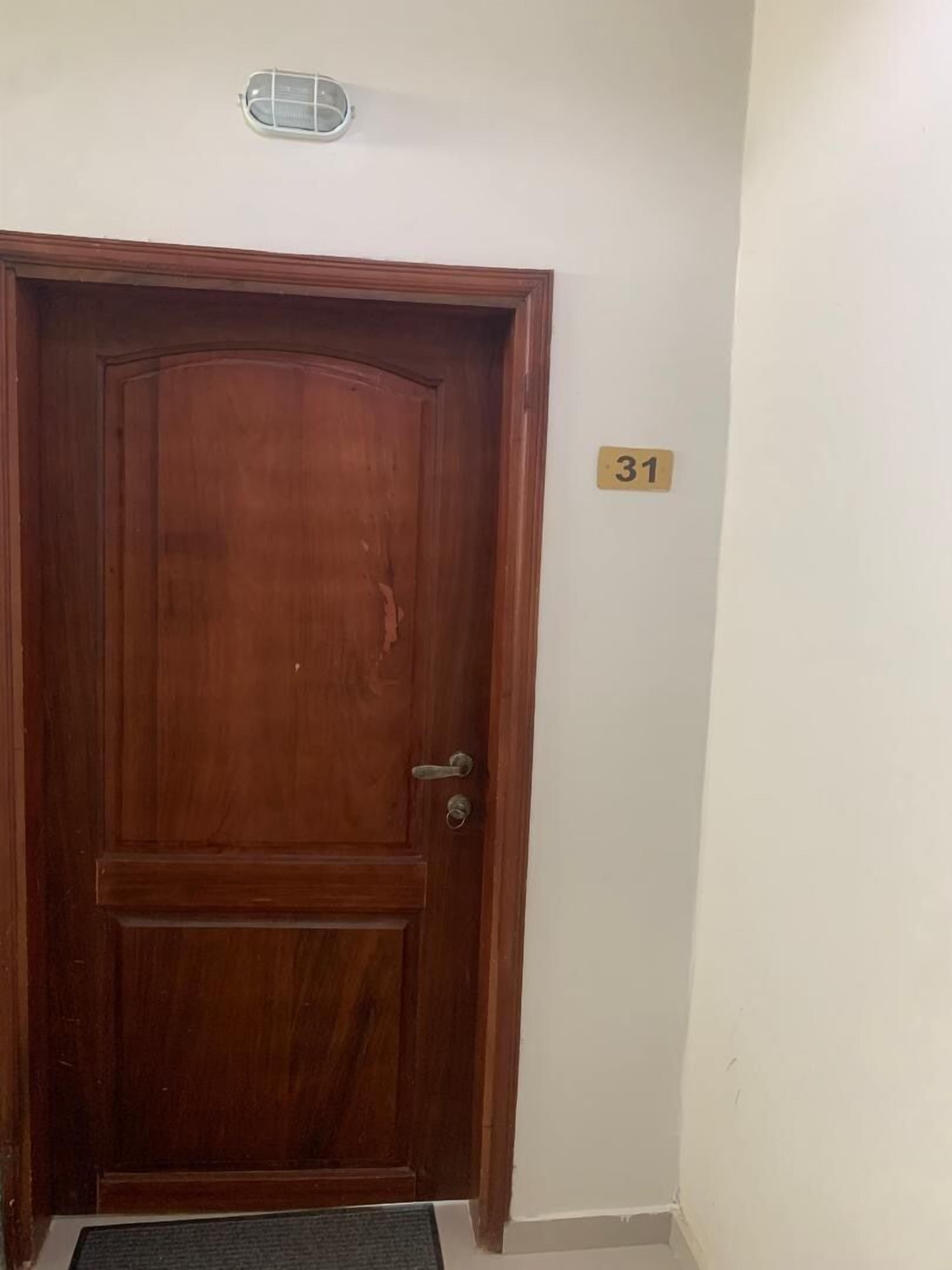 华丽公寓, 庭院景观 | 熨斗/熨板、免费 WiFi、床单