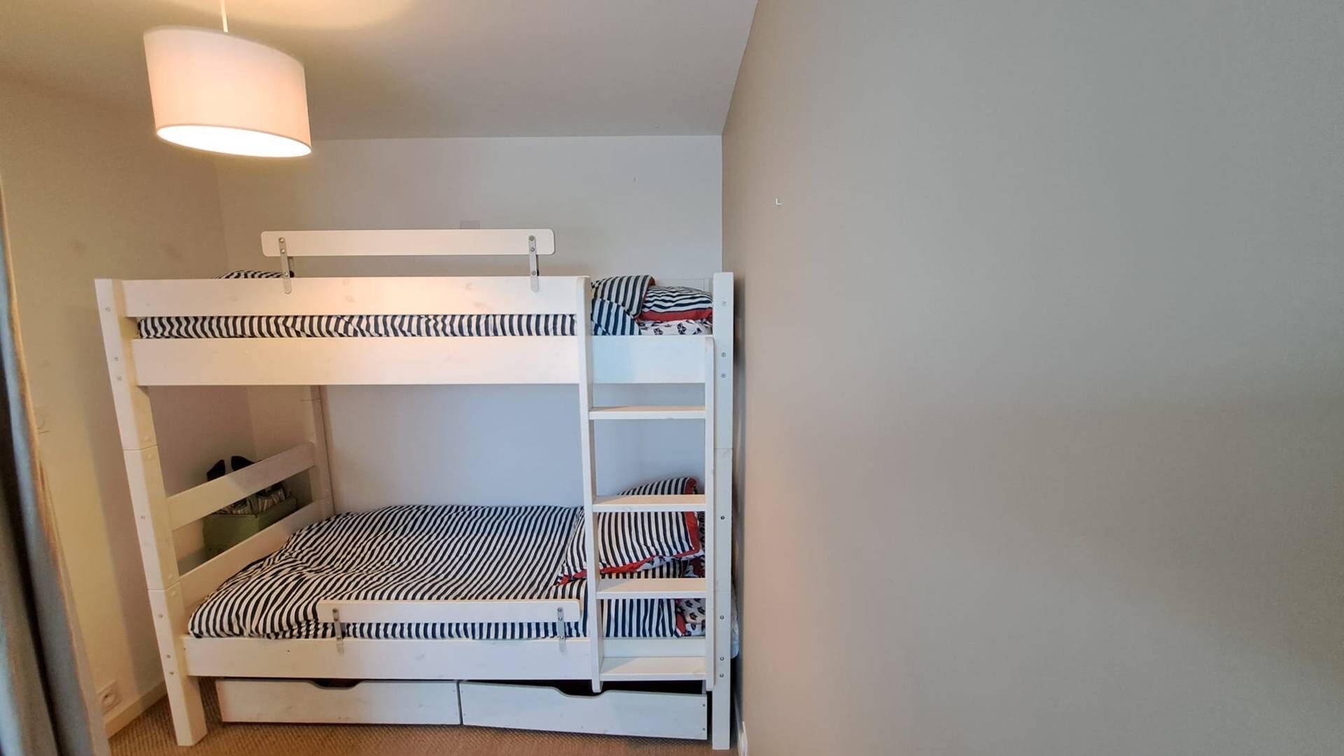 2 Schlafzimmer, kostenloses WLAN