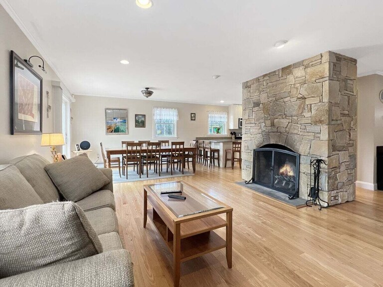 A T Lodge Vermont Mountain Escape By Killington, Okemo & Cold River - Rutland, VT