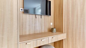 Ảnh chưa phân loại, 3 trong số 20 ảnh, nút
