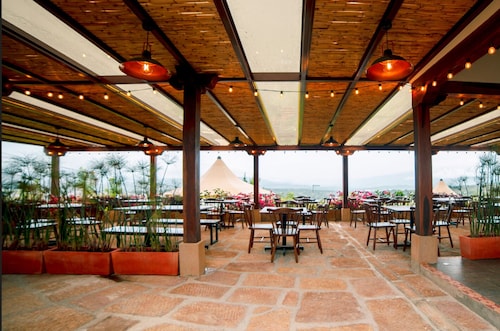 Hemma Genki Luxury Wellness Hotel Villa 