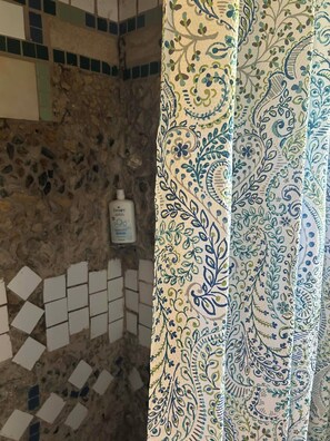 Miscellaneous - Beautiful 1-bedroom Tiny house with AC in charming Mountain City (Mountain City)